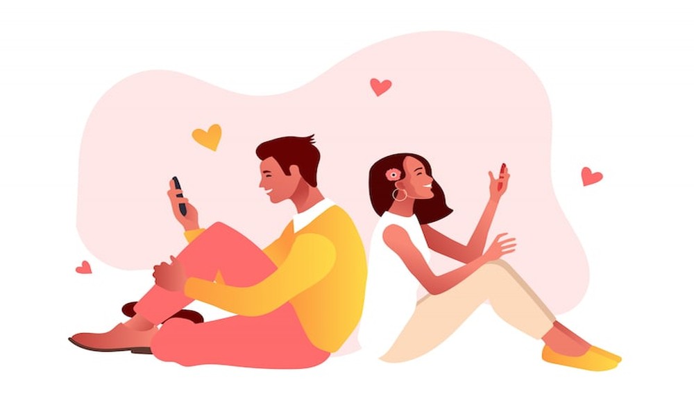 Top Dating Platforms for Real Matches and Long-Term Commitment